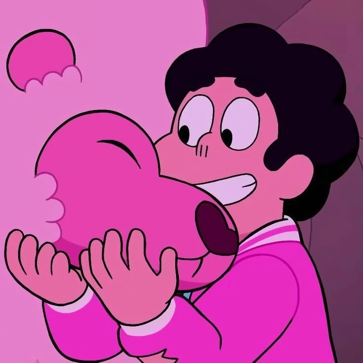 Member icon
